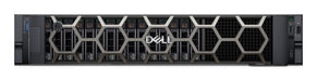 EAN 5397184749104 - DELL PowerEdge R750XS servidor 480 GB Bastidor (2U) Intel® Xeon® Silver 4314 2,4 GHz 32 GB DDR4-SDRAM 800 imagen 3