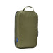 EAN 0085854256506 - Thule TCPC202 Soft Green 1 pieza(s) Bolsa de equipaje imagen 2
