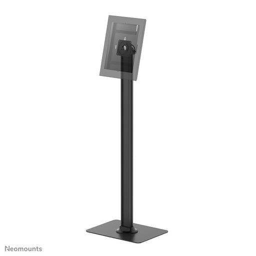 EAN 8721246340331 - Neomounts FL15-627BL1 accesorio o pieza de recambio para tableta Soporte para tableta imagen 1