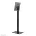 EAN 8721246340331 - Neomounts FL15-627BL1 accesorio o pieza de recambio para tableta Soporte para tableta imagen 1