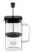 EAN 4260403578759 - Resto Kitchenware 90503 tetera Un sola tetera 600 ml Negro imagen 1