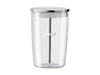 EAN 7610917725700 - JURA 72570 pieza y accesorio para cafetera Recipiente para leche imagen 1