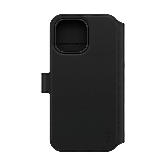 EAN 5715685003943 - PanzerGlass CARE™ by ® Tango 2-in-1 Wallet Case w. MagSafe iPhone 16 Pro Max funda para teléfono móvil Ne imagen 4