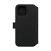 EAN 5715685003943 - PanzerGlass CARE™ by ® Tango 2-in-1 Wallet Case w. MagSafe iPhone 16 Pro Max funda para teléfono móvil Ne imagen 4