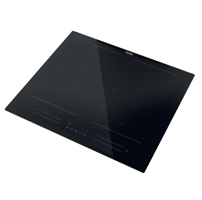 EAN 8059019035314 - Haier I-Move Series 6 HA2MTSJ68MC Negro Integrado 59 cm Con placa de inducción 4 zona(s) imagen 2