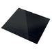 EAN 8059019035314 - Haier I-Move Series 6 HA2MTSJ68MC Negro Integrado 59 cm Con placa de inducción 4 zona(s) imagen 2
