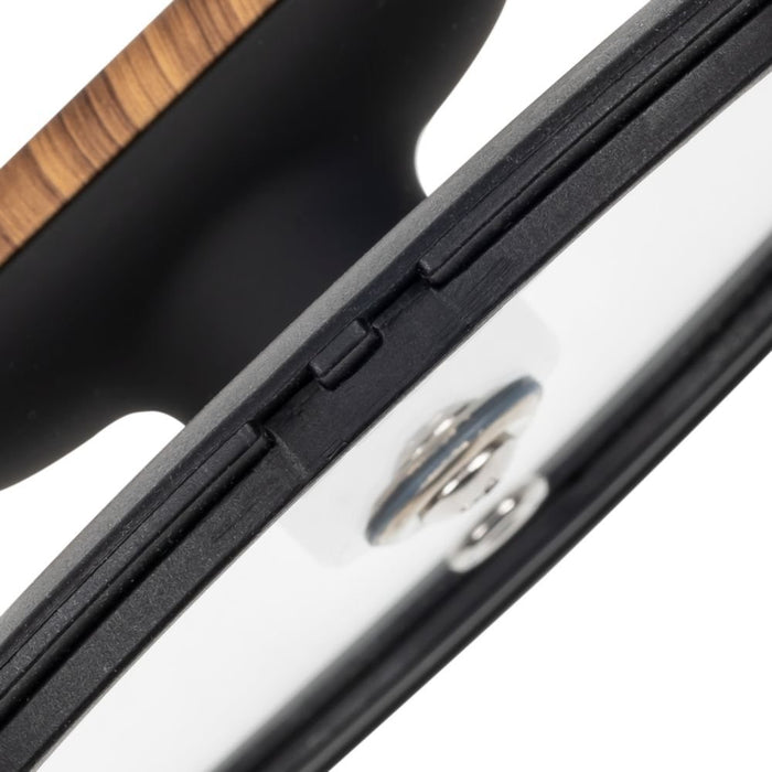 EAN 4260709012988 - Resto Kitchenware Mon 2,6 L Alrededor Negro, Madera imagen 11