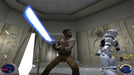 EAN 9120080076847 - THQ Nordic Star Wars Jedi Knight Collection imagen 1