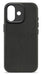 EAN 8721145006819 - Decoded D26IPO17BC1BK funda para teléfono móvil 16 cm (6.3") Negro imagen 10
