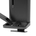 EAN 698833083132 - Ergotron TRACE 98-490-224 soporte para monitor Escritorio Negro imagen 1
