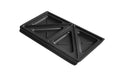 EAN 5038061151473 - Russell Hobbs 26810-56 sandwichera 750 W Negro, Acero inoxidable imagen 7