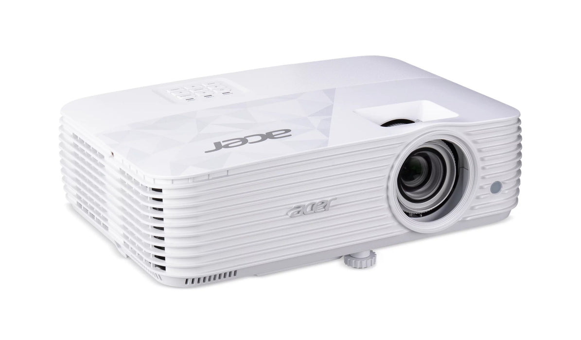 EAN 4711474784414 - Acer MR.JYN11.005 videoproyector imagen 3