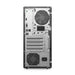 EAN 199271179970 - Lenovo LOQ Tower 17IRR9 Intel® Core™ i5 i5-14400F 16 GB DDR5-SDRAM 1 TB SSD NVIDIA GeForce RTX 5060 Window imagen 8