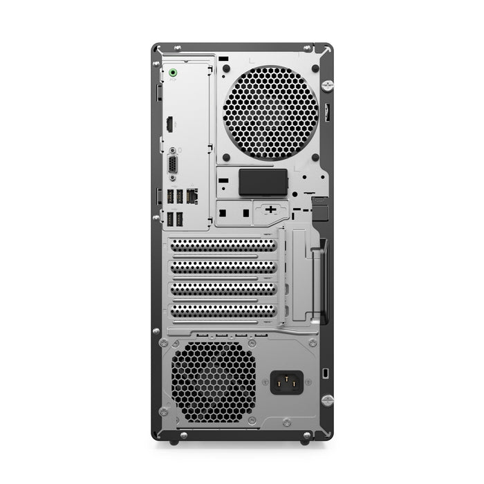 EAN 0198156693617 - Lenovo LOQ Tower 17IRR9 Intel® Core™ i5 i5-14400F 16 GB DDR5-SDRAM 512 GB SSD NVIDIA GeForce RTX 3050 Win imagen 8