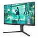 EAN 8712581805814 - Philips Evnia 24M2N3200A/00 pantalla para PC 60,5 cm (23.8") 1920 x 1080 Pixeles Full HD LCD Negro imagen 15