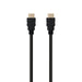 EAN 8054392619984 - Ewent EC1322 cable HDMI 3 m HDMI tipo A (Estándar) Negro imagen 1