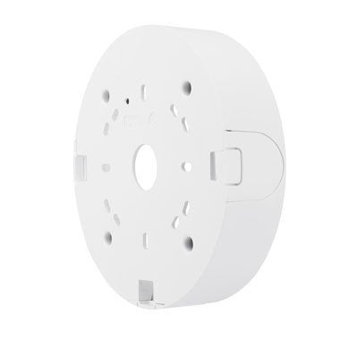 EAN 8801089199645 - Hanwha SBV-160BW cámaras de seguridad y montaje para vivienda imagen 1