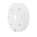 EAN 8801089199645 - Hanwha SBV-160BW cámaras de seguridad y montaje para vivienda imagen 1