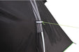 EAN 4001690115629 - High Peak Tauris 6 Negro Tienda tipo túnel imagen 4
