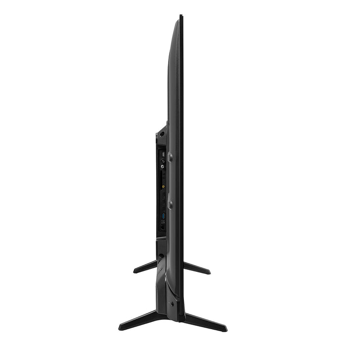 EAN 6942147480441 - Hisense 65E78HQ Smart TV 165,1 cm (65") 4K Ultra HD Wifi imagen 14