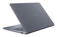 EAN 4711636740579 - ASUS Zenbook 14 UX3480AA-SU535W 35,6 cm (14") Pantalla táctil WQXGA+ LPDDR5x-SDRAM Wi-Fi 6E (802.11ax) imagen 9