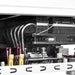 EAN 4710007222003 - Silverstone SST-SG11B carcasa de ordenador Small Form Factor (SFF) Negro imagen 5