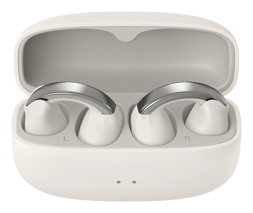 EAN 4975769482182 - JVC HA-NP1T Auriculares True Wireless Stereo (TWS) Clip de oreja Llamadas/Música USB Tipo C Bluetooth Pla imagen 6