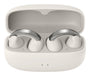 EAN 4975769482182 - JVC HA-NP1T Auriculares True Wireless Stereo (TWS) Clip de oreja Llamadas/Música USB Tipo C Bluetooth Pla imagen 6