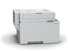 EAN 8715946690360 - Epson EcoTank ET-M16680 Inyección de tinta A3 4800 x 1200 DPI Wifi imagen 25