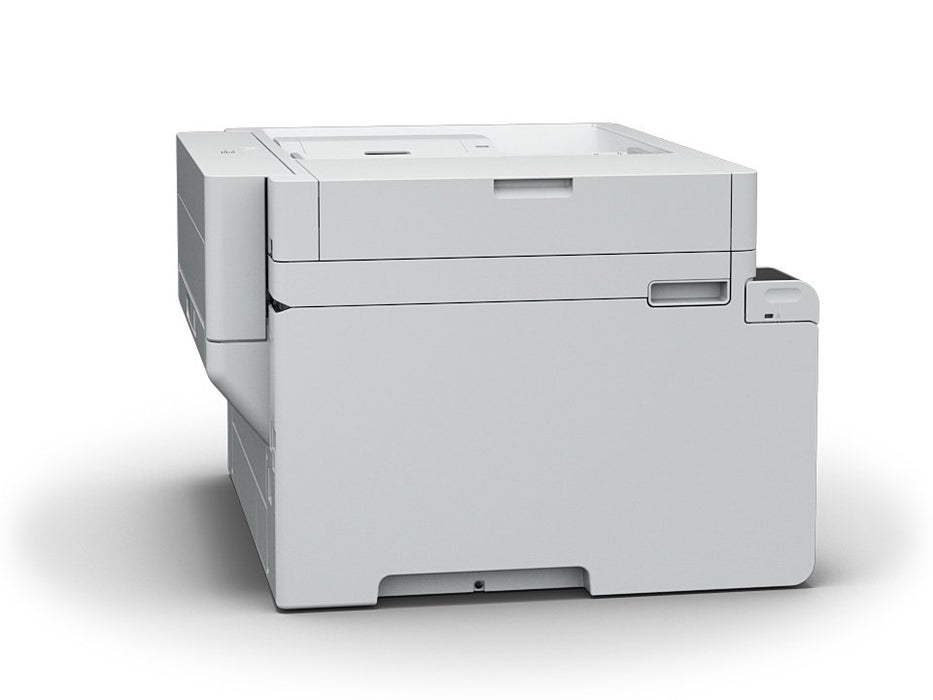 EAN 8715946690360 - Epson EcoTank ET-M16680 Inyección de tinta A3 4800 x 1200 DPI Wifi imagen 25