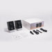 EAN 6923520216291 - Edifier M60 Negro Inalámbrico y alámbrico 66 W imagen 5