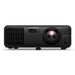 EAN 4718755095436 - BenQ LK835ST Proyector de corto alcance 4000 lúmenes ANSI DLP 4K (4096x2400) Negro imagen 1