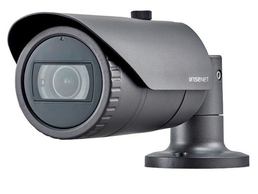 EAN 8801089091680 - Hanwha HCO-6070R cámara de vigilancia Bala (forma) Cámara de seguridad CCTV Interior y exterior 1920 x 10 imagen 1