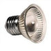EAN 4260751136342 - Segula 50634 lámpara LED 2600 K E27 G imagen 1