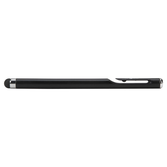 EAN 5051794035230 - Targus AMM165AMGL lápiz digital 10 g Negro imagen 2