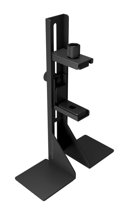 EAN 8435693110552 - Mars Gaming MCA-GCBPRO Soporte para tarjeta gráfica imagen 3