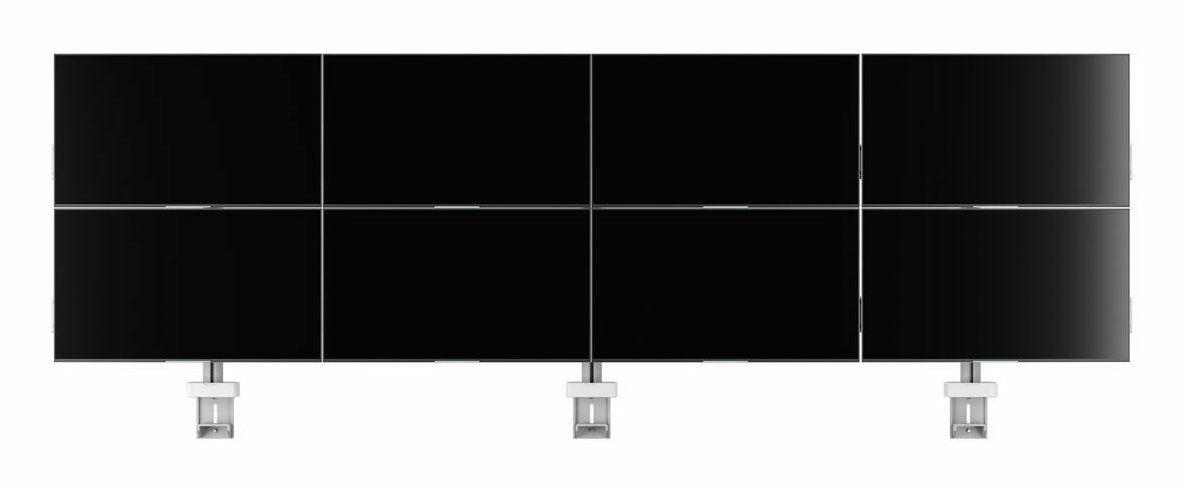 EAN 8712285354205 - Vogel's 7162021 accesorio para soporte de monitor imagen 2