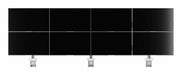 EAN 8712285354243 - Vogel's 7162031 accesorio para soporte de monitor imagen 2