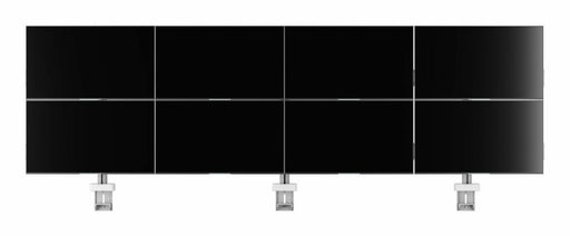 EAN 8712285354601 - Vogel's 7164121 accesorio para soporte de monitor imagen 2