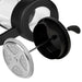 EAN 4260403579787 - Resto Kitchenware 90509 tetera Un sola tetera 1000 ml Negro imagen 9