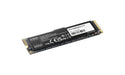 EAN 4895194901792 - Klevv CRAS C715 256 GB M.2 PCI Express 3.0 NVMe 3D TLC NAND imagen 3