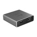 EAN 4712795088786 - j5create JDSH812 2x HDMI imagen 4