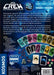 EAN 4002051691868 - Kosmos 691868 juego de tablero Die Crew Juego de mesa Partido imagen 2