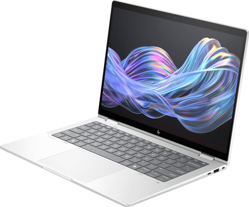 EAN 0198990470603 - HP EliteBook X Flip G1i Next Gen AI PC Wolf Pro Security Edition Copilot+ PC Intel Core Ultra 7 258V Híbr imagen 22