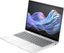 EAN 0198990470603 - HP EliteBook X Flip G1i Next Gen AI PC Wolf Pro Security Edition Copilot+ PC Intel Core Ultra 7 258V Híbr imagen 22