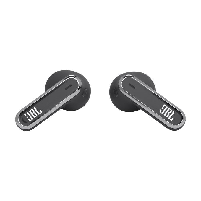 EAN 6925281960819 - JBL LIVE FLEX Auriculares True Wireless Stereo (TWS) Dentro de oído Llamadas/Música Bluetooth Negro imagen 7