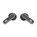 EAN 6925281960819 - JBL LIVE FLEX Auriculares True Wireless Stereo (TWS) Dentro de oído Llamadas/Música Bluetooth Negro imagen 7