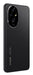 EAN 6936520843763 - Honor 200 5G imagen 5