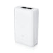 EAN 8178820272050 - Ubiquiti U-POE-AT adaptador e inyector de PoE Gigabit Ethernet imagen 1