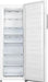 EAN 3838782733505 - Gorenje G400 FN617EEW5 Congelador vertical Independiente 240 L Blanco imagen 3